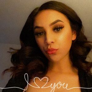 Meet your Posher, Krystall